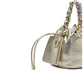 buy-fyor-textured-bucket-bag-bd-142_g3y