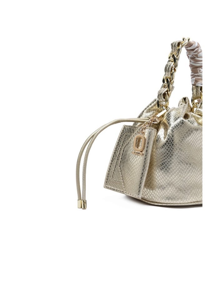 buy-fyor-textured-bucket-bag-bd-142_g3y