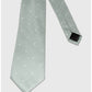 buy-matalan-green-spot-design-tie_rcg