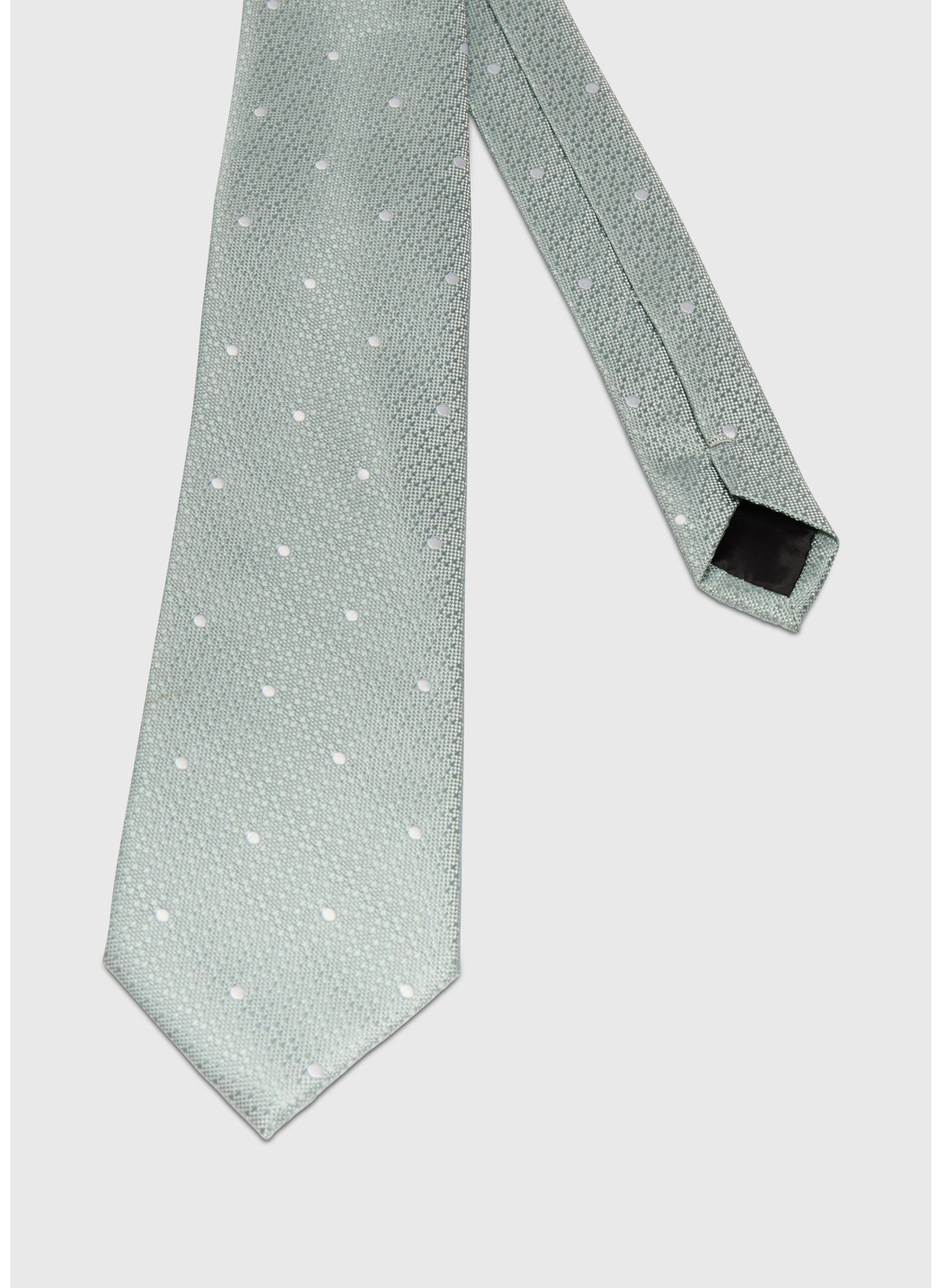 buy-matalan-green-spot-design-tie_rcg
