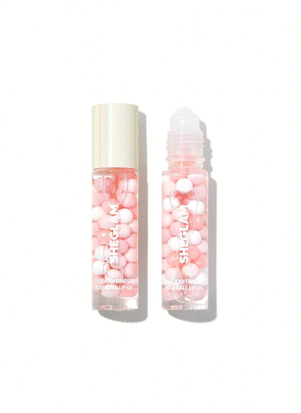 buy-sheglam-good-times-roll-ball-lip-oil-have-a-ball_k8s