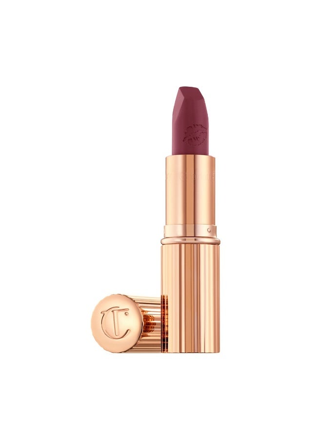 buy-charlotte-tilbury-hot-lips-secret-salma_v44