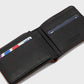 buy-robert-wood-genuine-leather-bi-fold-wallet_e3c