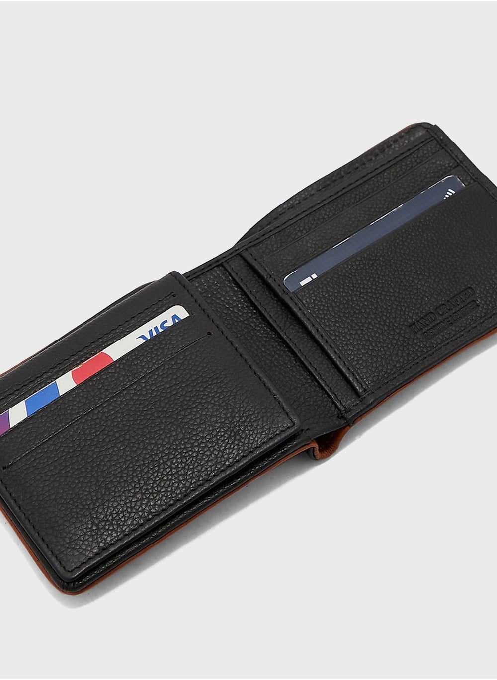 buy-robert-wood-genuine-leather-bi-fold-wallet_e3c