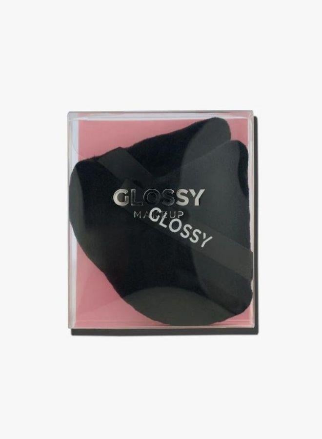 buy-glossy-make-up-powder-puff_0gb