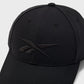 buy-reebok-vector-baseball-cap_erc