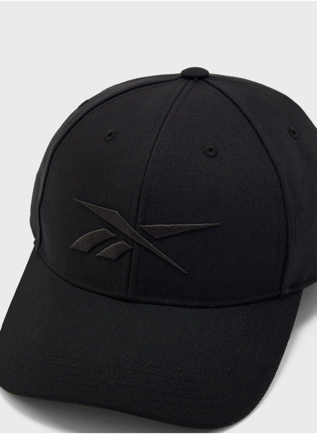 buy-reebok-vector-baseball-cap_erc