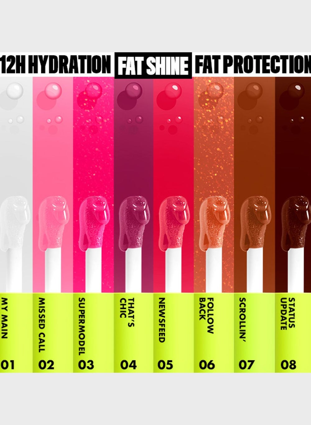 buy-nyx-professional-makeup-fat-oil-lip-drip-scrollin_plx