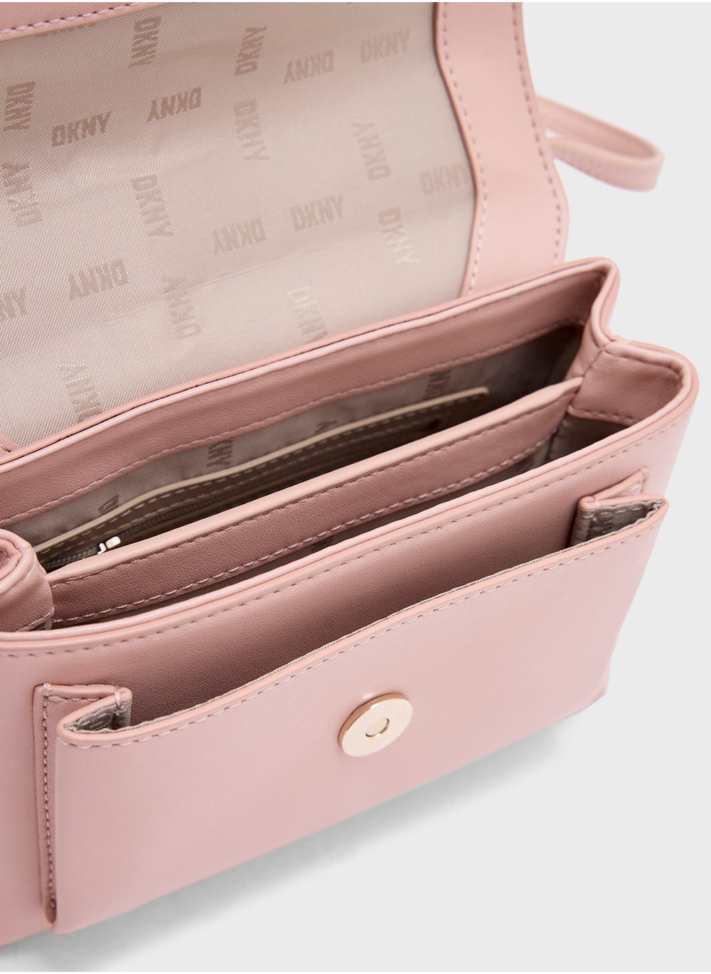 buy-dkny-evie-small-flap-crossbody_bff