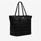 buy-nike-sportswear-rpm-tote_5v9