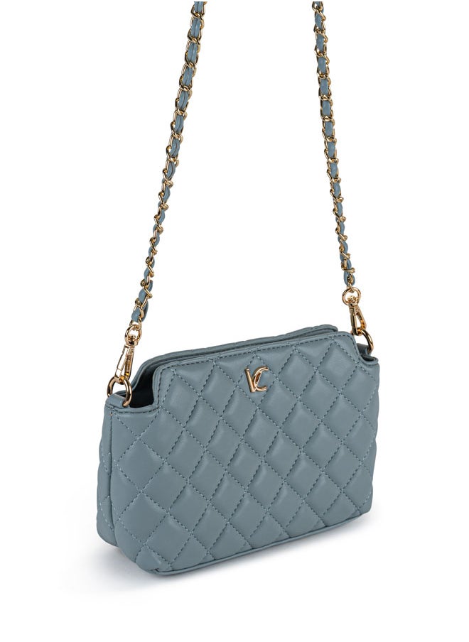 buy-vincci-women-quilted-shoulder-bag-with-chain-detail_xt3