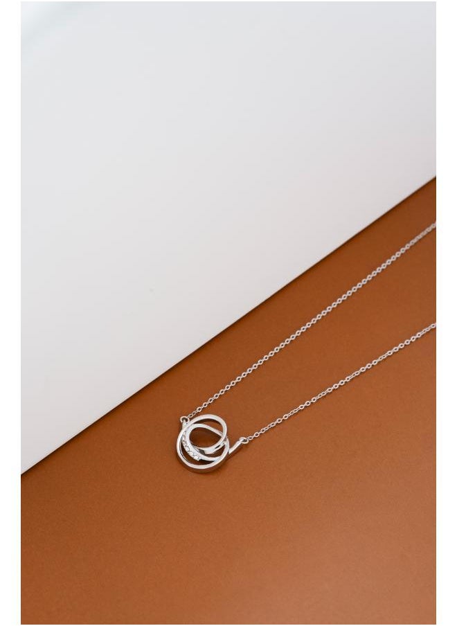 buy-karen-millen-crystal-ribbon-pendant-necklace_dwt