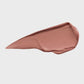 Praline Butter Gloss - Silky Sheer to Medium Lip Coverage