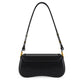 buy-jw-pei-joy-shoulder-bag_ou3
