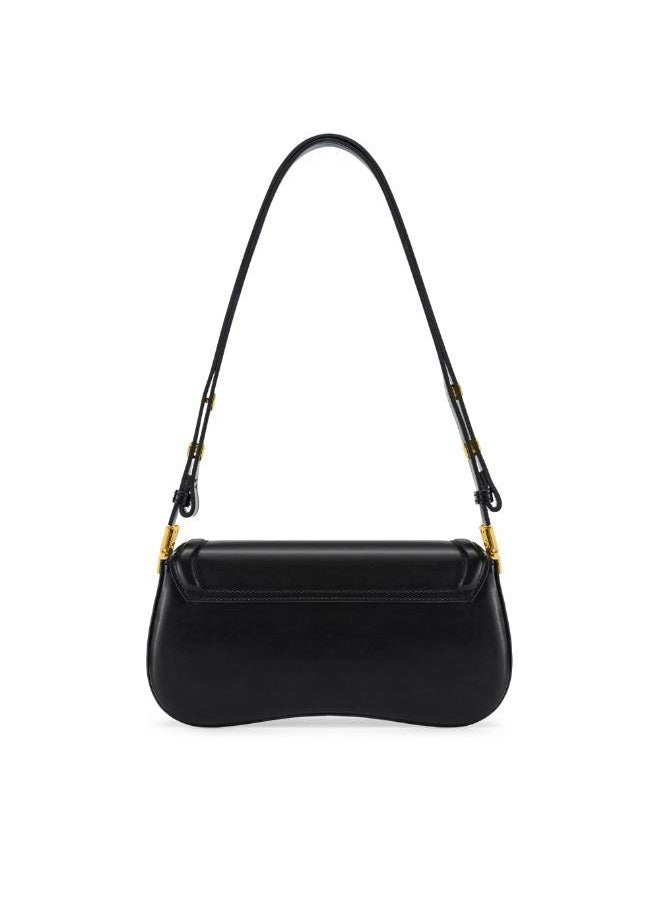 buy-jw-pei-joy-shoulder-bag_ou3