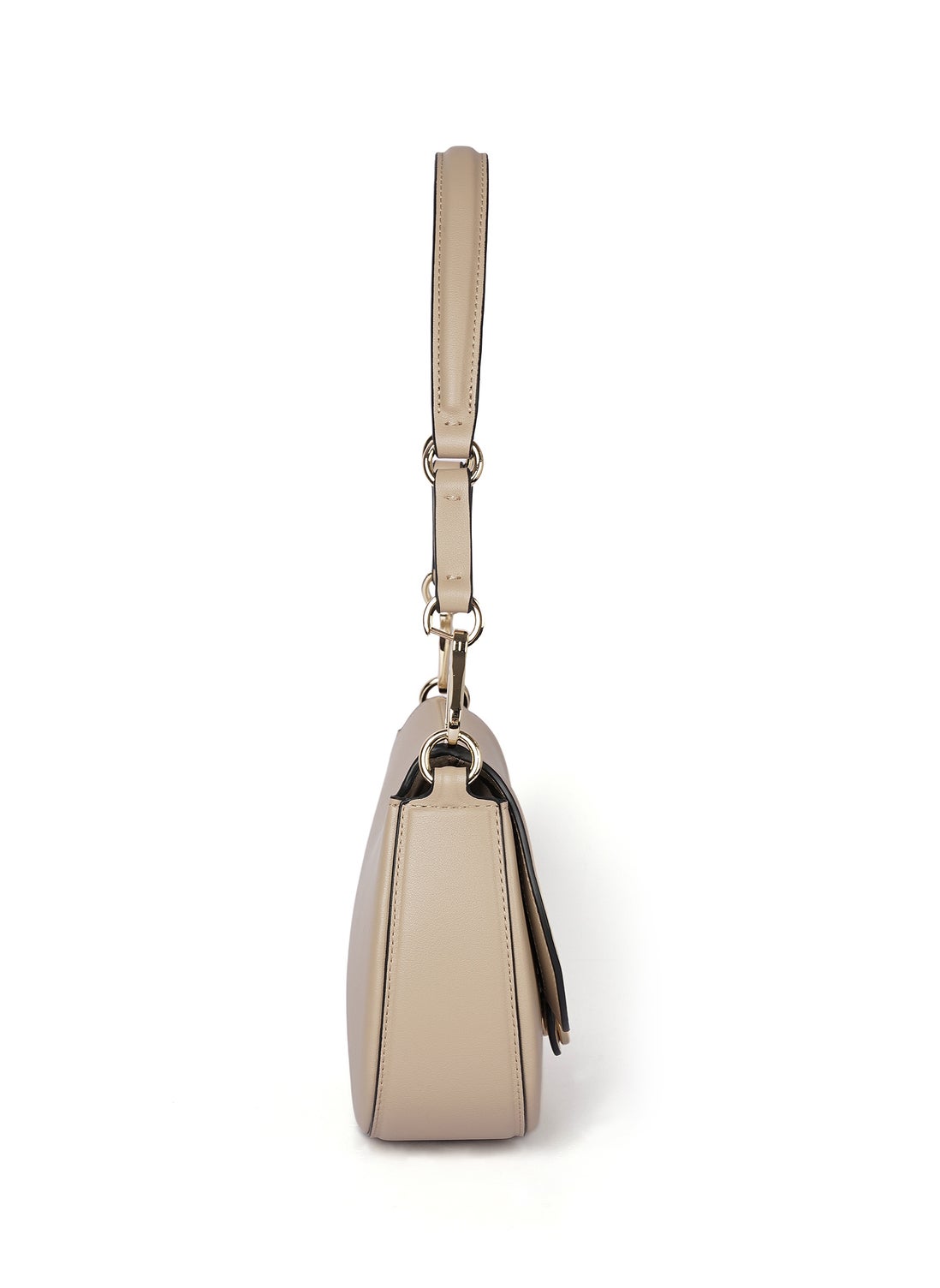 buy-cuple-satchel-style-rectangular-handbag_4a3