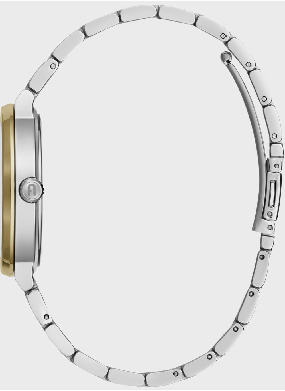 buy-furla-furla-steel-strap-analog-watch_tee