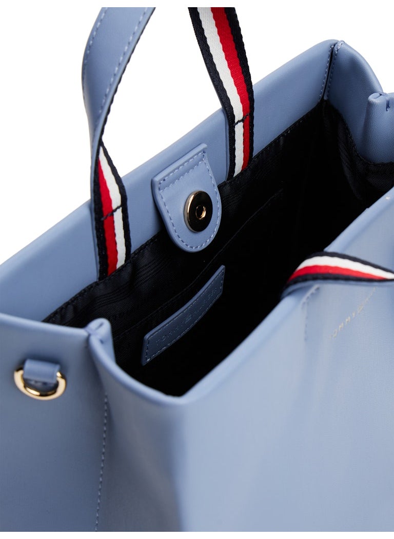 buy-tommy-hilfiger-logo-detailed-top-handle-satchel_ro2