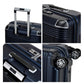 buy-eminent-hard-case-suitcase-trolley-luggage-set-of-3-polycarbonate-lightweight-4-quiet-double-spinner-wheels-travel-bags-with-tsa-lock-kk10-night-blue_670