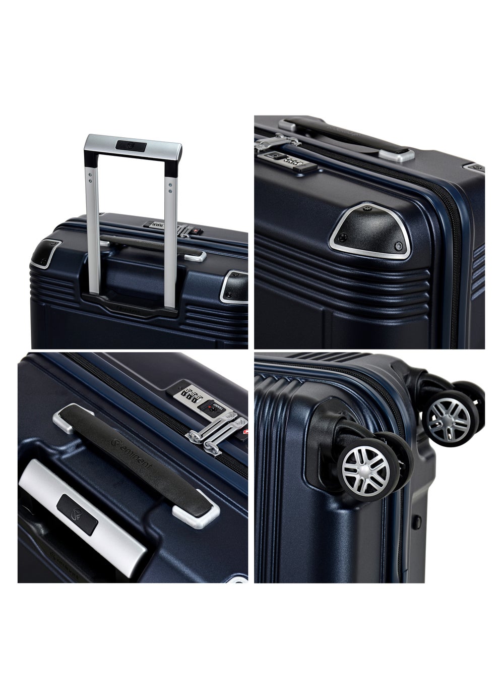buy-eminent-hard-case-suitcase-trolley-luggage-set-of-3-polycarbonate-lightweight-4-quiet-double-spinner-wheels-travel-bags-with-tsa-lock-kk10-night-blue_670