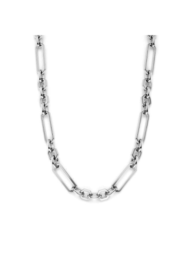 buy-olivia-burton-trend-hex-short-hooked-necklace_ksg