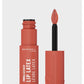 So Peachy Thrill Seeker Lip Latex - 200, 6ml