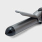 Babyliss 32mm Luxe Curling Iron for Voluminous Curls