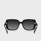 buy-polo-ralph-lauren-0ra5298u-oversized-sunglasses_7r3