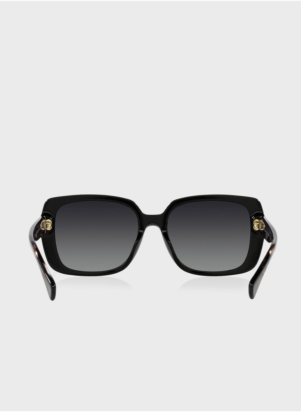 buy-polo-ralph-lauren-0ra5298u-oversized-sunglasses_7r3