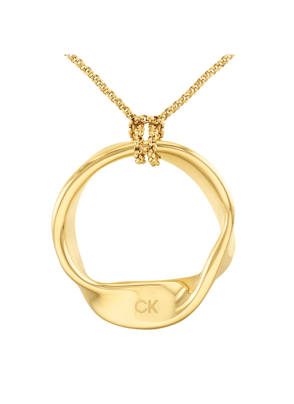 buy-calvin-klein-ethereal-metals-long-necklace_ykp