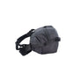 buy-discovery-discovery-outdoor-waist-bag-black-durable-lightweight-water-resistant-rfid-pocket-men-women-hip-bag-belt-bag-crossbody-bag-for-travel-adventure-camping-trekking-hiking_gpt