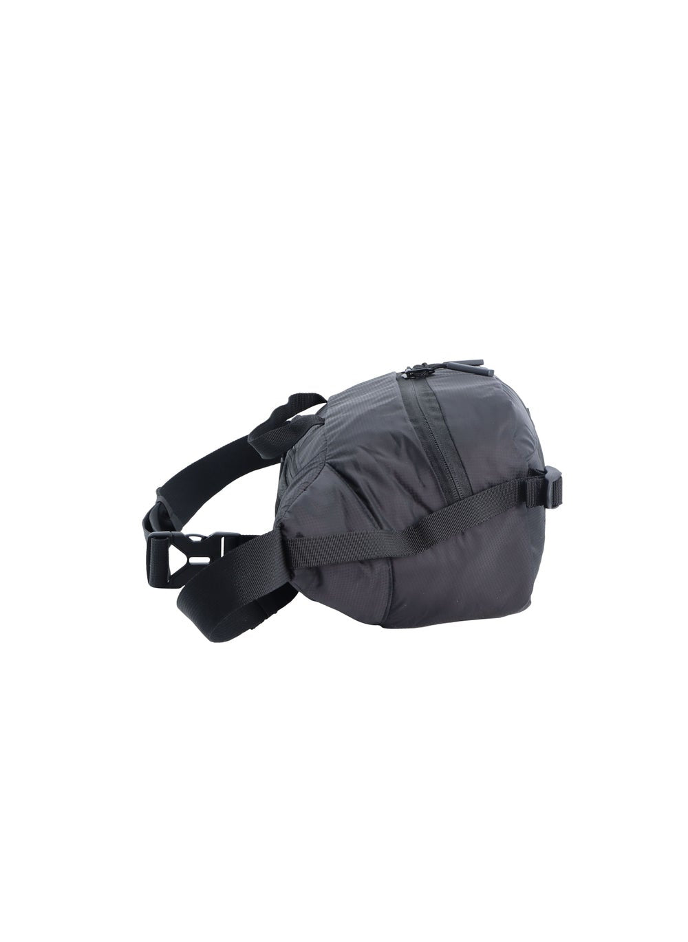 buy-discovery-discovery-outdoor-waist-bag-black-durable-lightweight-water-resistant-rfid-pocket-men-women-hip-bag-belt-bag-crossbody-bag-for-travel-adventure-camping-trekking-hiking_gpt