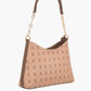 buy-elle-women-monogram-print-shoulder-bag-with-zip-closure-and-adjustable-strap_qwb