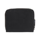 buy-calvin-klein-medium-zip-wallet_19s