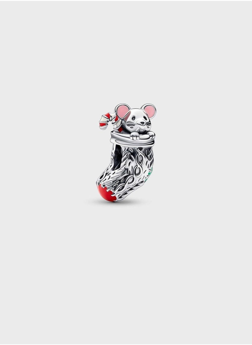 buy-pandora-festive-mouse-stocking-charm_w1j