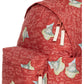 buy-eastpak-day-pack-r-medium-backpack-van-gogh-red_rvo