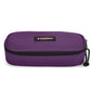 buy-eastpak-oval-single-hard-pencil-case-eggplant-purple_jwd