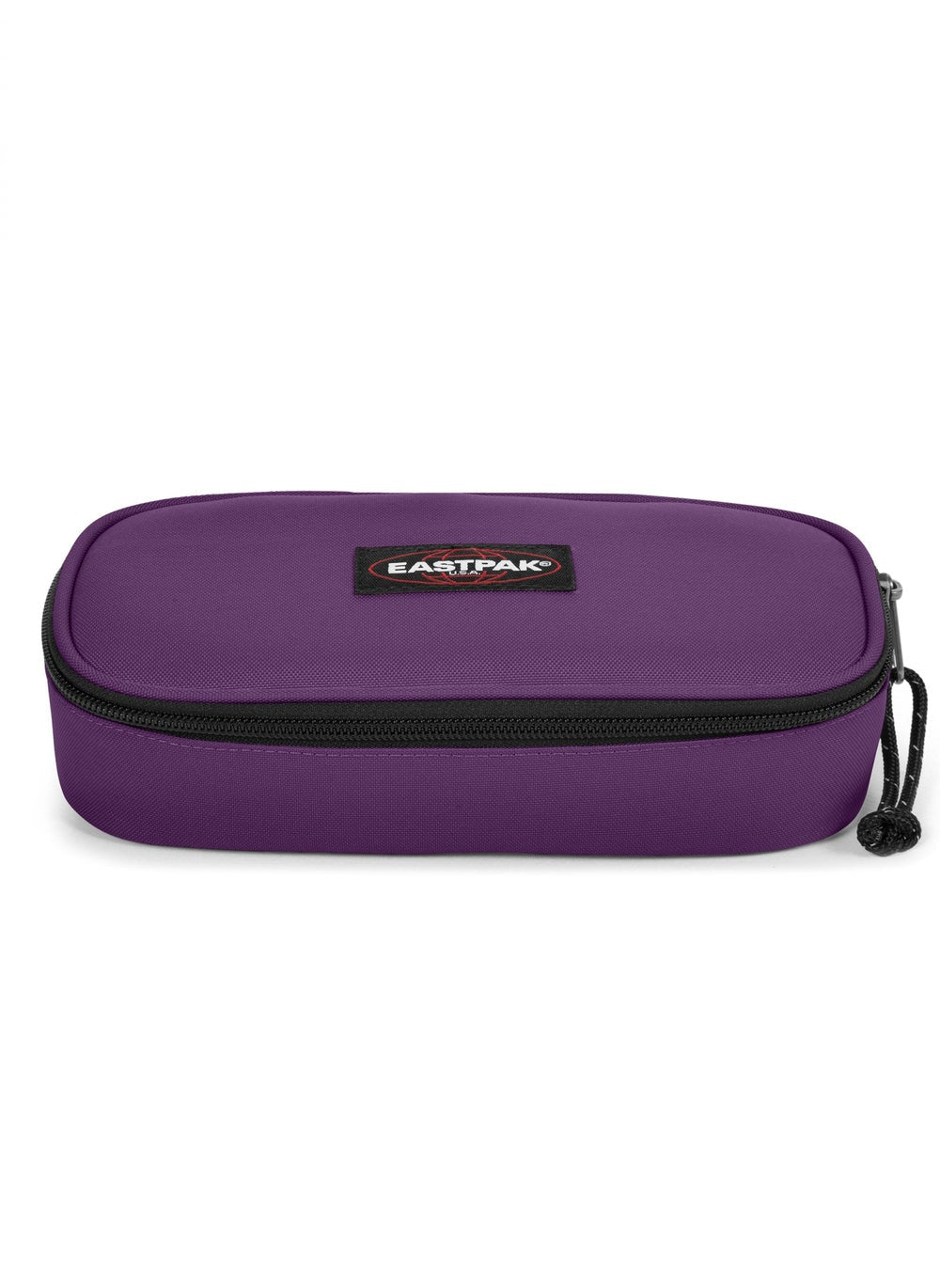 buy-eastpak-oval-single-hard-pencil-case-eggplant-purple_jwd