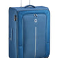 buy-delsey-paris-caracas-82cm-softcase-4-double-wheel-expandable-check-in-luggage-trolley-night-blue_a3w