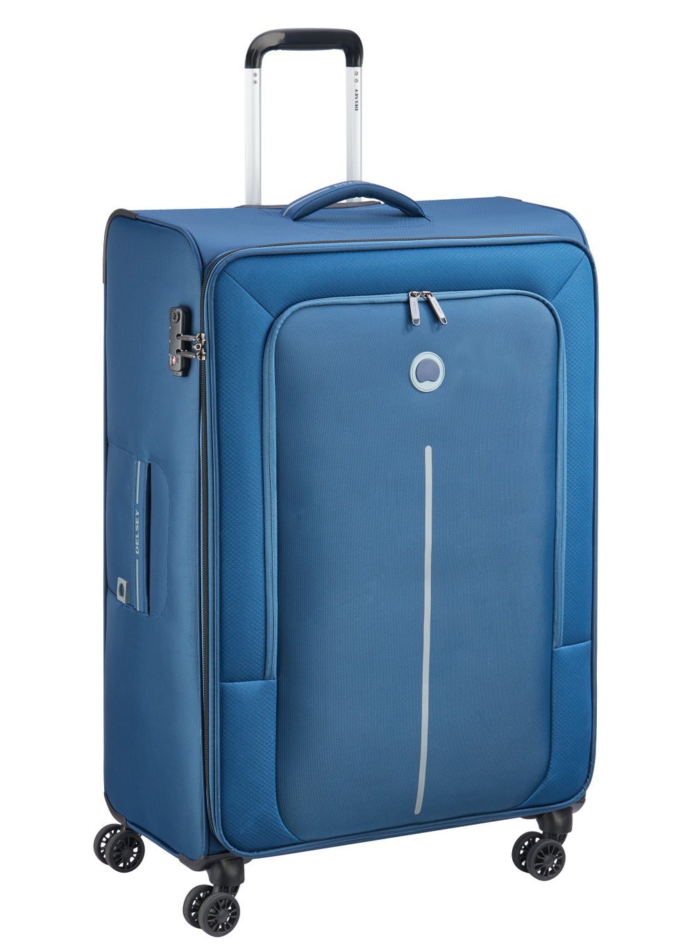 buy-delsey-paris-caracas-82cm-softcase-4-double-wheel-expandable-check-in-luggage-trolley-night-blue_a3w