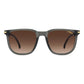 buy-carrera-unisex-uv-protection-sunglasses-carrera-300-s-grey-45-5-lens-size-54-mm_4nm
