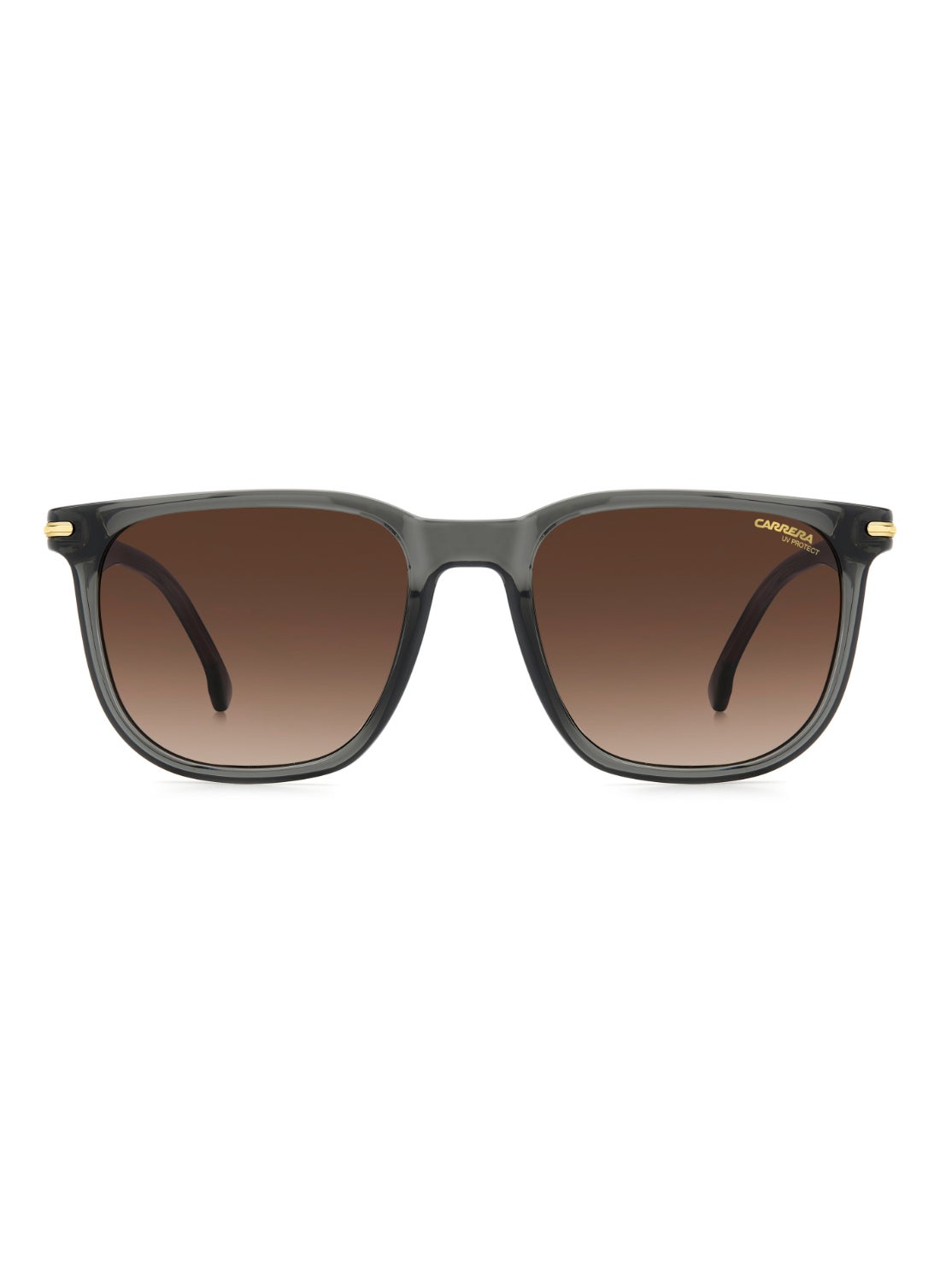 buy-carrera-unisex-uv-protection-sunglasses-carrera-300-s-grey-45-5-lens-size-54-mm_4nm
