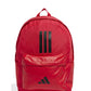 buy-adidas-classic-back-to-school-3-stripe-backpack_r3j