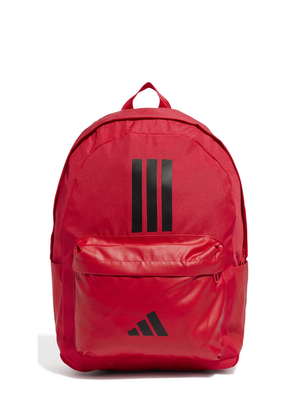 buy-adidas-classic-back-to-school-3-stripe-backpack_r3j