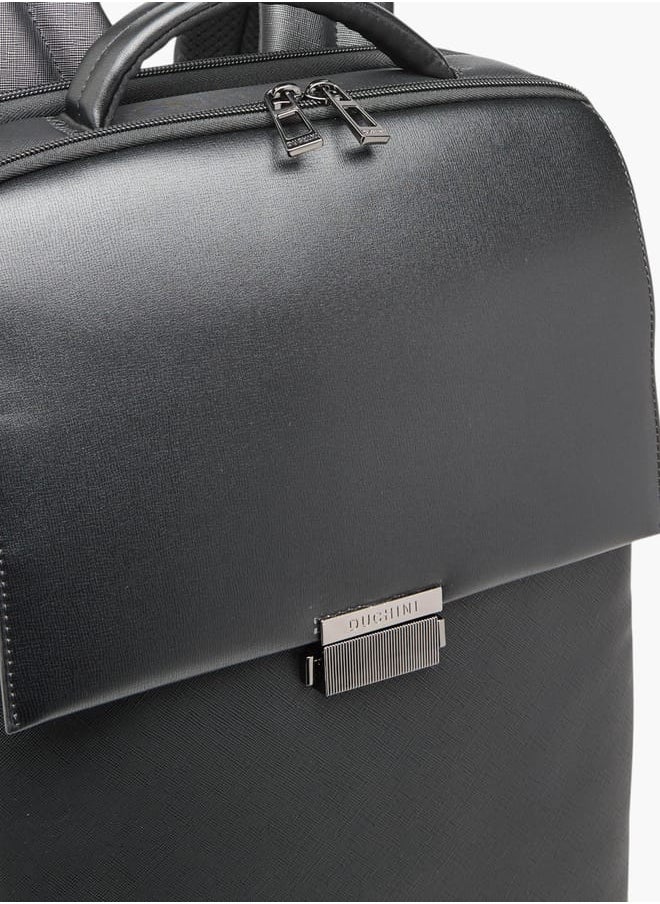 buy-duchini-solid-backpack-with-zip-closure-and-laptop-compartment-39x29x8-cm_6qa