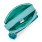 buy-kipling-abanu-m-deepest-aqua-medium-crossbody-bag_gj6