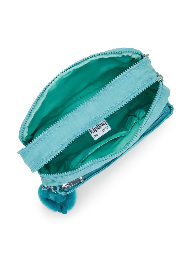 buy-kipling-abanu-m-deepest-aqua-medium-crossbody-bag_gj6