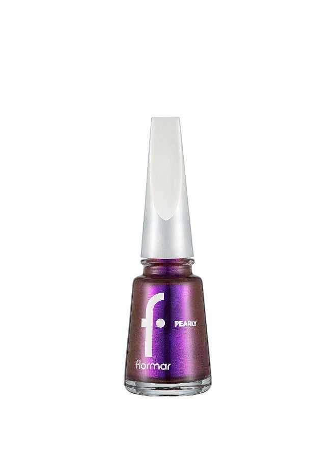 buy-flormar-pearly-nail-enamel-457-bewitching-new_cqa