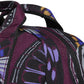 buy-adidas-adidas-farm-backpack_uzi