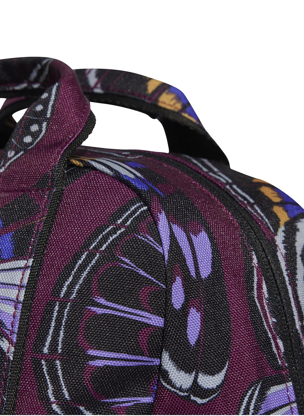 buy-adidas-adidas-farm-backpack_uzi